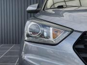 Hyundai Creta I Рестайлинг Пермь  - изображение 62