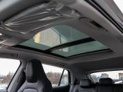 Volkswagen Tharu XR Краснодар  - изображение 53