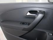 Volkswagen Polo V Рестайлинг Старый Оскол  - изображение 39
