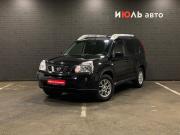 Nissan X-Trail II Челябинск  - изображение 24