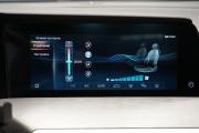 Changan CS35 Plus I Рестайлинг Крым  - изображение 49
