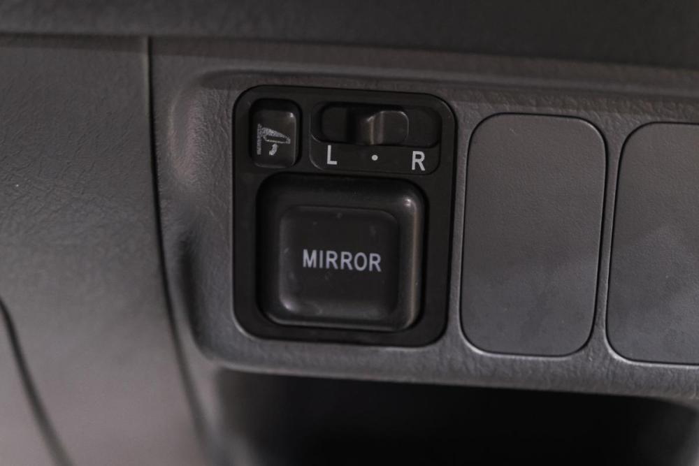 Honda Civic Ferio III Новокузнецк  - изображение 22