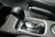 Mitsubishi Outlander III Иваново  - изображение 39