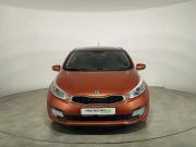 Kia Ceed II Санкт-Петербург  - изображение 27