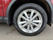 Nissan Qashqai II Ижевск  - изображение 44