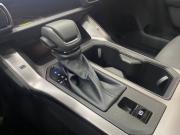 Toyota RAV4 VI (XA60) Воронеж  - изображение 26