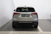 Haval F7 II Ульяновск  - изображение 18