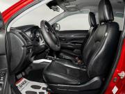 Mitsubishi ASX I Рестайлинг Иркутск  - изображение 30