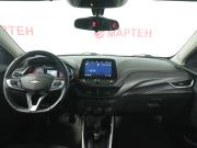 Chevrolet Onix II Вологда  - изображение 32