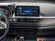 Chery Tiggo 7 Pro I Иркутск  - изображение 41