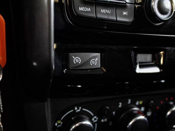 Renault Duster I Рестайлинг с пробегом 2016 года, цена 1 169 000 рублей, 132896 км, внедорожник, Автокод Объявления