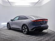 Mazda EZ-6 Москва  - изображение 28