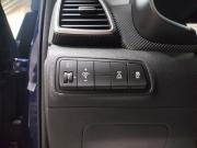 Hyundai Tucson III Рестайлинг Москва  - изображение 39