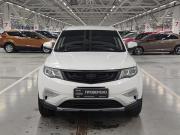 Geely Atlas I Казань  - изображение 27