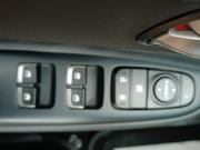 Kia Rio IV Санкт-Петербург  - изображение 45