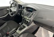 Ford Focus III Рестайлинг Саранск  - изображение 54