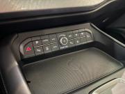 Haval F7 I Рестайлинг Самара  - изображение 33