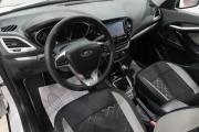 Lada (ВАЗ) Vesta I Новокузнецк  - изображение 47