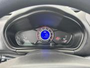 Lifan X60 I Рестайлинг 2 Самара  - изображение 25