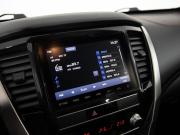 Mitsubishi Montero Sport III Рестайлинг Санкт-Петербург  - изображение 41