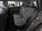 Toyota RAV4 VI (XA60) Москва  - изображение 43