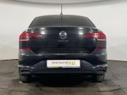 Volkswagen Polo VI Великий Новгород  - изображение 23
