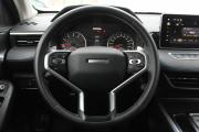Haval Jolion I Рестайлинг Пермь  - изображение 33