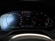 BMW 3 серии VII (G2x) Калининград  - изображение 41