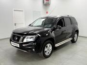 Nissan Terrano III (D10) Казань  - изображение 17