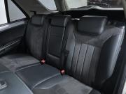 Mercedes-Benz M-Класс II (W164) Москва  - изображение 36