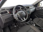 Renault Arkana I Москва  - изображение 42