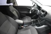 Lada (ВАЗ) Vesta I Москва  - изображение 22