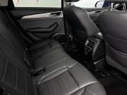 Haval F7 I Рестайлинг Псков  - изображение 37