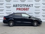 Volkswagen Polo V Рестайлинг Владимир  - изображение 14