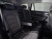 Skoda Kodiaq I Санкт-Петербург  - изображение 49