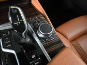 BMW 5 серии VII (G30/G31/G38) Рестайлинг Ростов-на-Дону  - изображение 42
