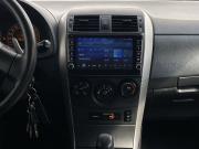 Toyota Corolla X (E140 E150) Тамбов  - изображение 35