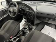 Chevrolet Niva I Рестайлинг Тверь  - изображение 31