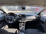 Kia Cerato IV Тверь  - изображение 38