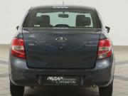Lada (ВАЗ) Granta I Иваново  - изображение 20