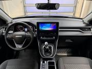 Haval M6 II Тверь  - изображение 35