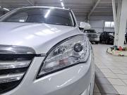 Changan CS35 Набережные Челны  - изображение 43