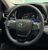 Toyota Highlander IV (XU70) Набережные Челны  - изображение 46