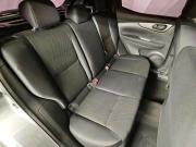 Nissan Qashqai II Москва  - изображение 37