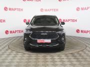 Haval F7 I Вологда  - изображение 20