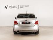 Volkswagen Polo V Рестайлинг Казань  - изображение 12