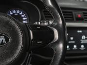 Kia Rio IV Ставрополь  - изображение 41