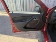 Lada (ВАЗ) Granta I Рестайлинг Ростов-на-Дону  - изображение 23