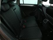 Volkswagen Tiguan II Иваново  - изображение 29
