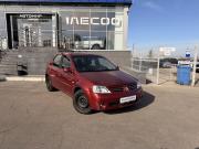 Renault Logan I Саратов  - изображение 18